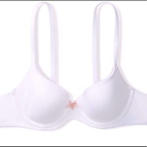 NWT Victoria secret bra